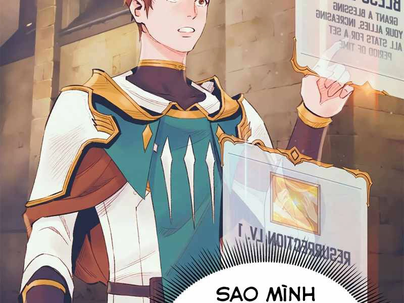 Tu Sĩ Trị Liệu Thái Dương Chapter 7 - 188