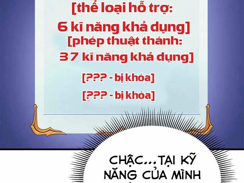 Tu Sĩ Trị Liệu Thái Dương Chapter 7 - 190
