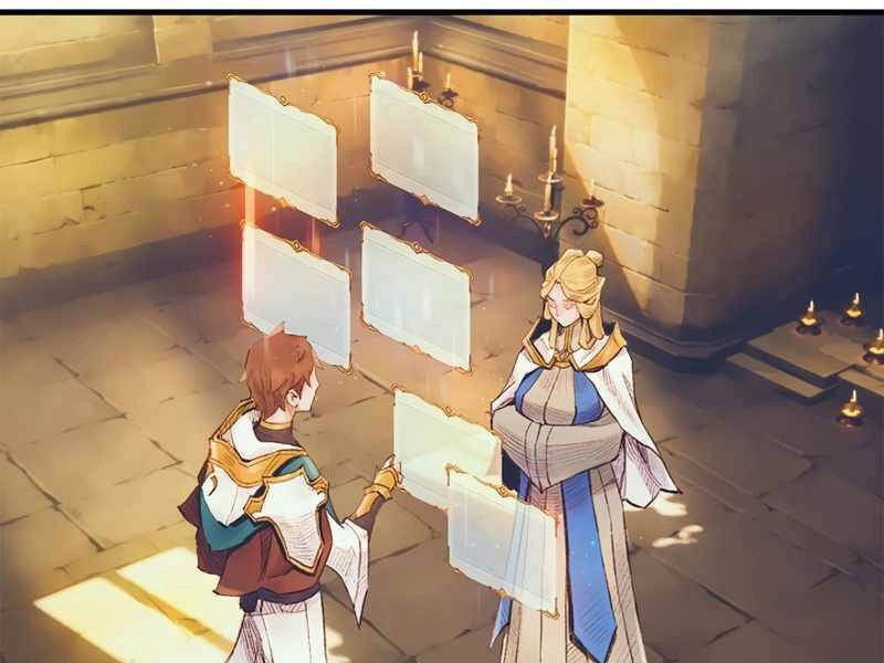 Tu Sĩ Trị Liệu Thái Dương Chapter 7 - 192