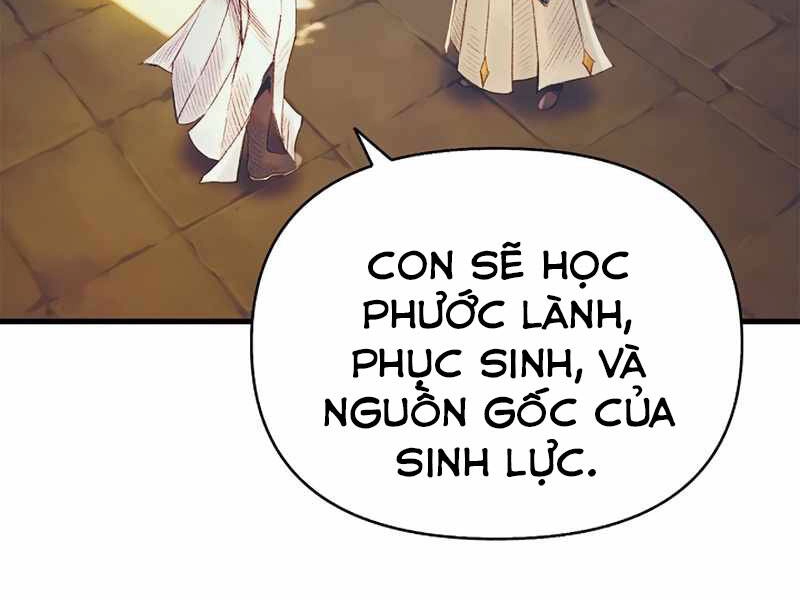 Tu Sĩ Trị Liệu Thái Dương Chapter 7 - 193