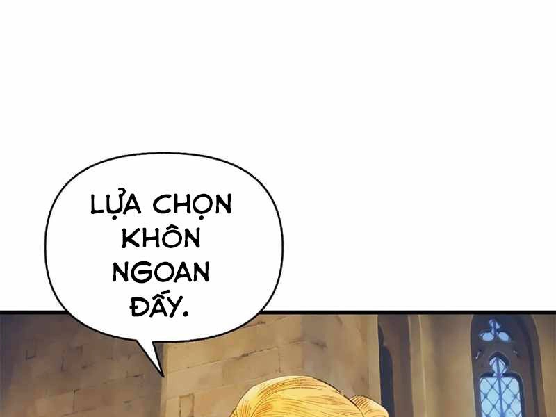 Tu Sĩ Trị Liệu Thái Dương Chapter 7 - 194