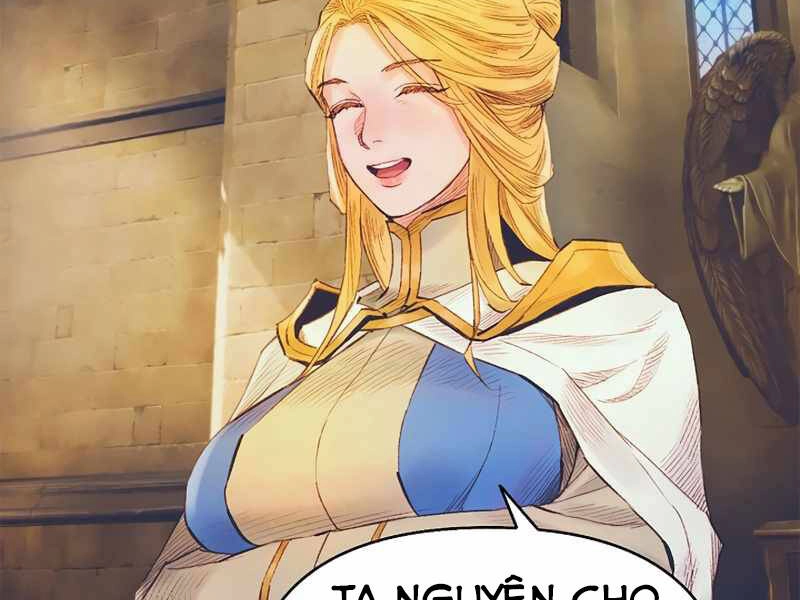 Tu Sĩ Trị Liệu Thái Dương Chapter 7 - 195