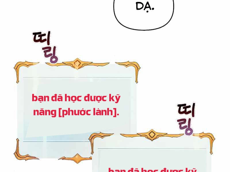 Tu Sĩ Trị Liệu Thái Dương Chapter 7 - 198