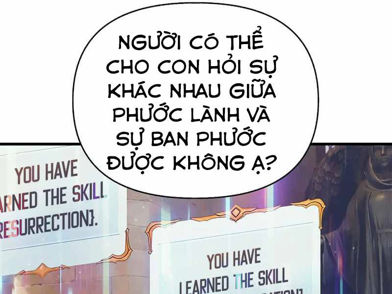 Tu Sĩ Trị Liệu Thái Dương Chapter 7 - 200