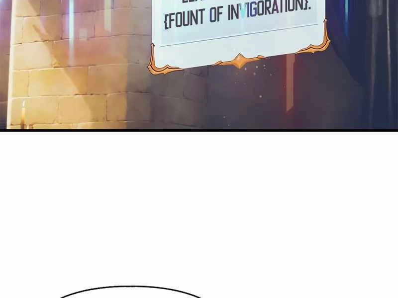 Tu Sĩ Trị Liệu Thái Dương Chapter 7 - 201