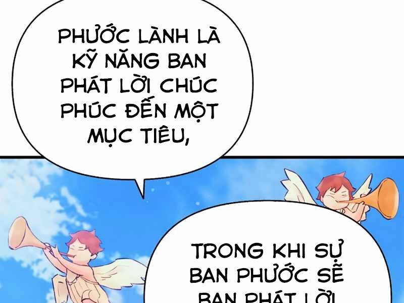 Tu Sĩ Trị Liệu Thái Dương Chapter 7 - 202