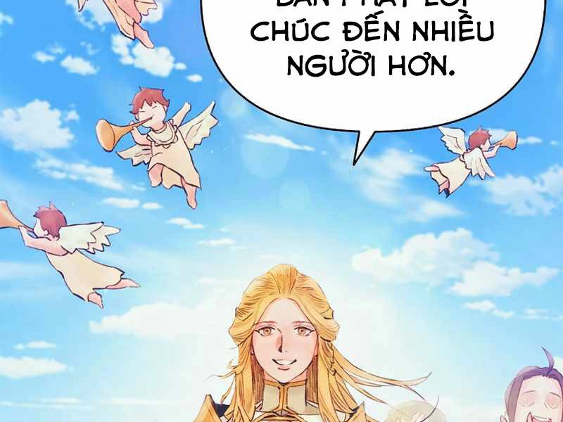 Tu Sĩ Trị Liệu Thái Dương Chapter 7 - 203