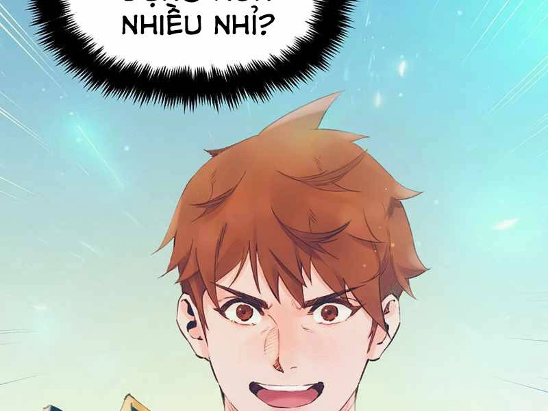 Tu Sĩ Trị Liệu Thái Dương Chapter 7 - 205