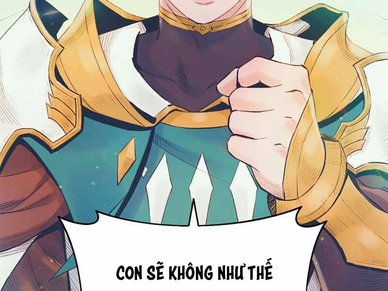 Tu Sĩ Trị Liệu Thái Dương Chapter 7 - 206