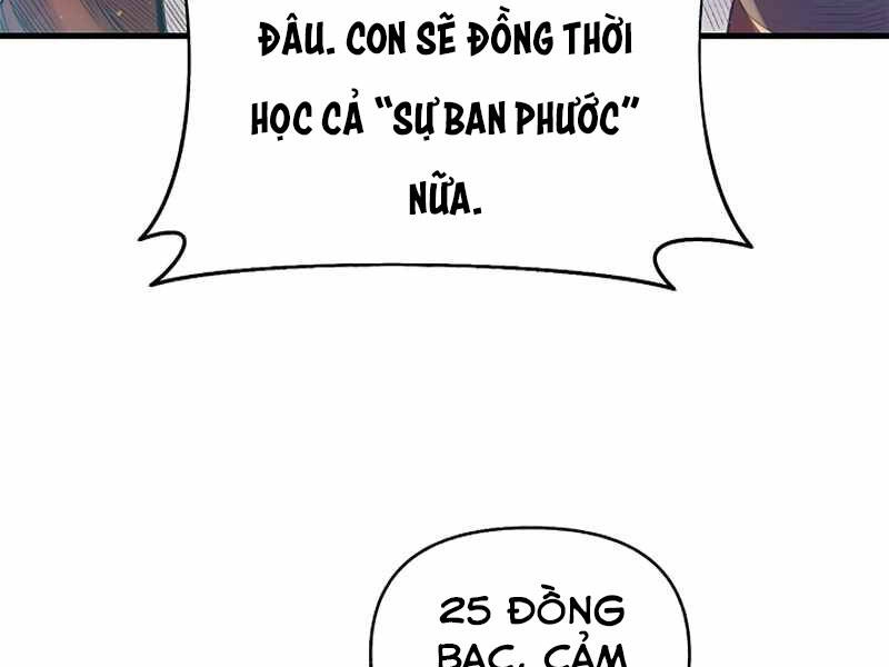 Tu Sĩ Trị Liệu Thái Dương Chapter 7 - 207