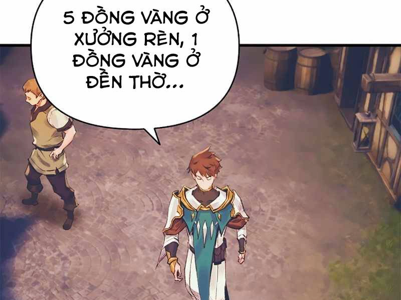 Tu Sĩ Trị Liệu Thái Dương Chapter 7 - 210