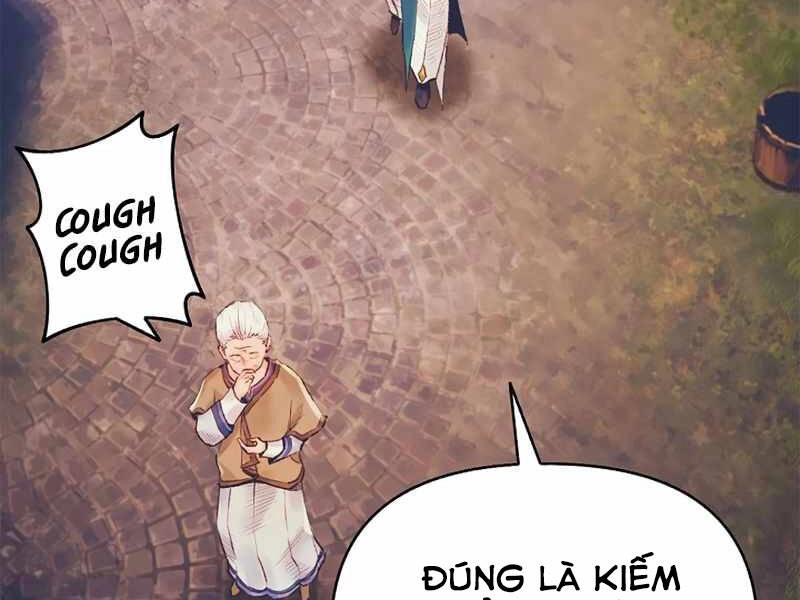 Tu Sĩ Trị Liệu Thái Dương Chapter 7 - 211