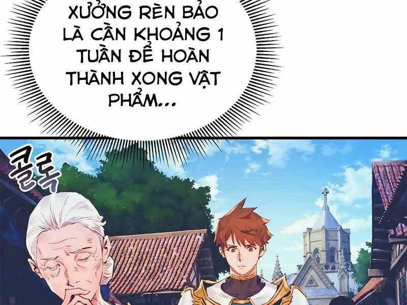 Tu Sĩ Trị Liệu Thái Dương Chapter 7 - 213