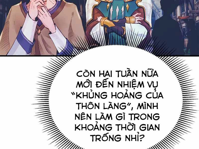 Tu Sĩ Trị Liệu Thái Dương Chapter 7 - 214