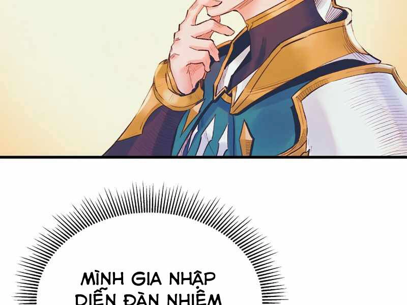 Tu Sĩ Trị Liệu Thái Dương Chapter 7 - 216