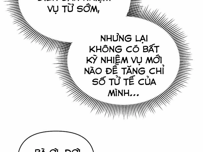 Tu Sĩ Trị Liệu Thái Dương Chapter 7 - 217