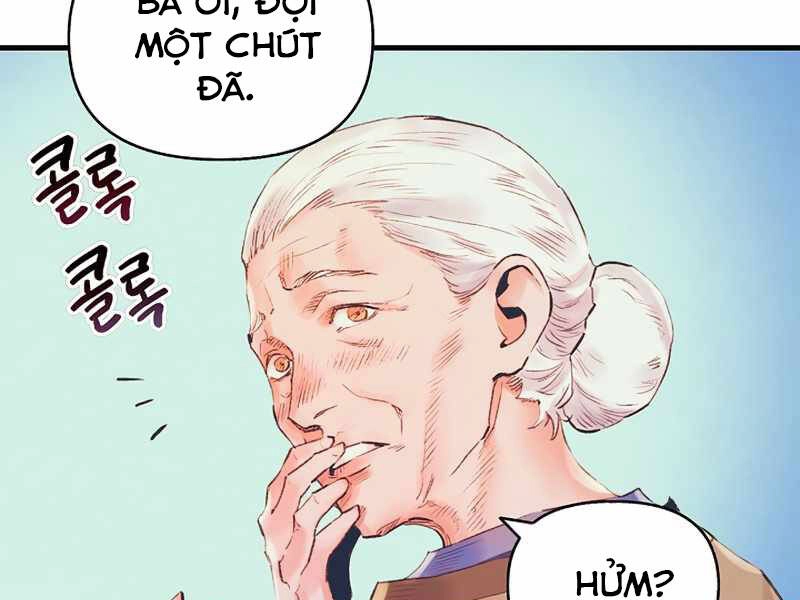 Tu Sĩ Trị Liệu Thái Dương Chapter 7 - 218