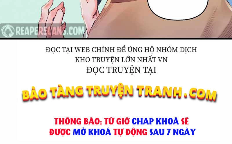 Tu Sĩ Trị Liệu Thái Dương Chapter 7 - 219