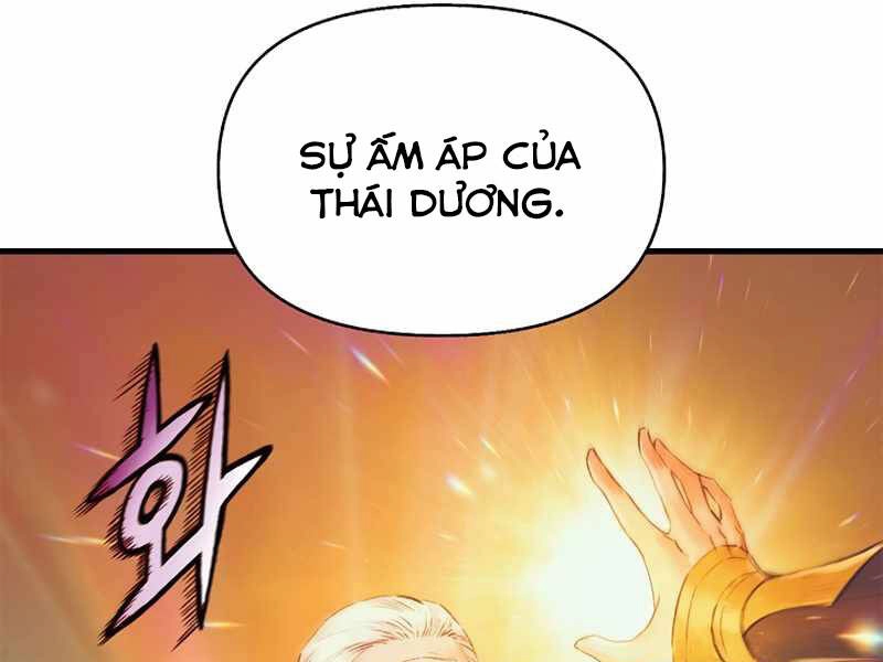 Tu Sĩ Trị Liệu Thái Dương Chapter 7 - 220
