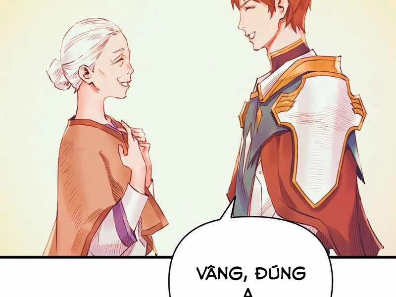 Tu Sĩ Trị Liệu Thái Dương Chapter 7 - 224