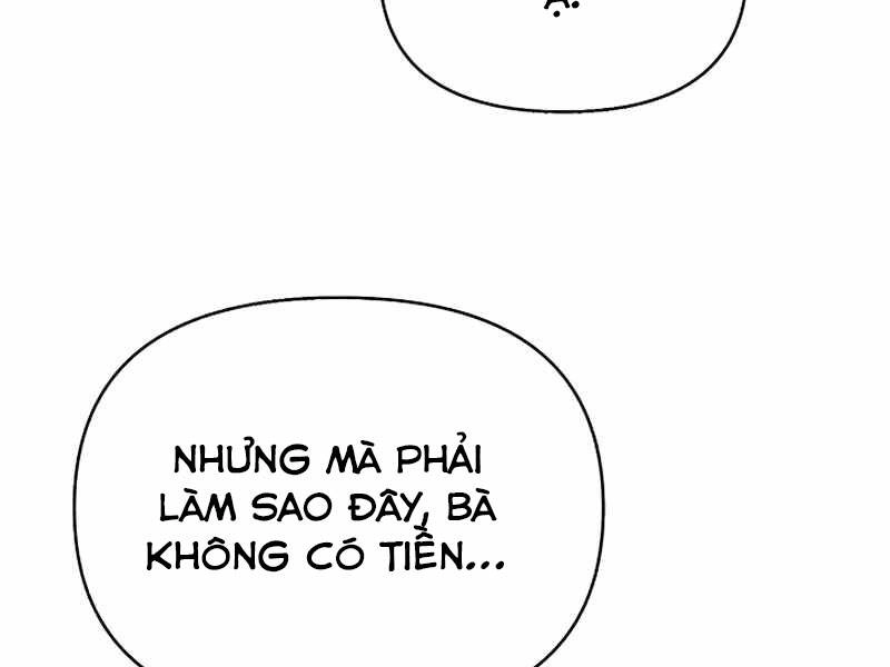 Tu Sĩ Trị Liệu Thái Dương Chapter 7 - 225