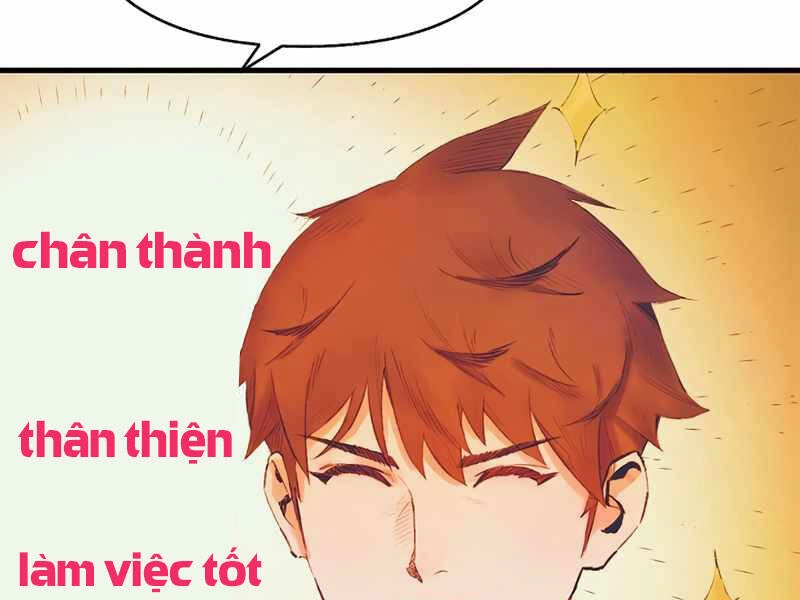 Tu Sĩ Trị Liệu Thái Dương Chapter 7 - 226