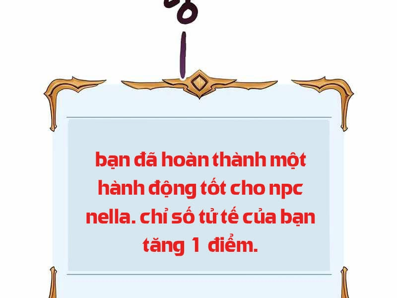 Tu Sĩ Trị Liệu Thái Dương Chapter 7 - 229