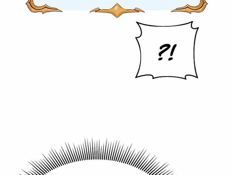 Tu Sĩ Trị Liệu Thái Dương Chapter 7 - 230