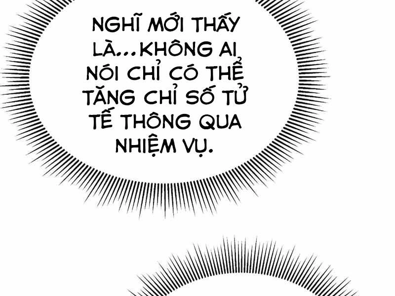 Tu Sĩ Trị Liệu Thái Dương Chapter 7 - 231