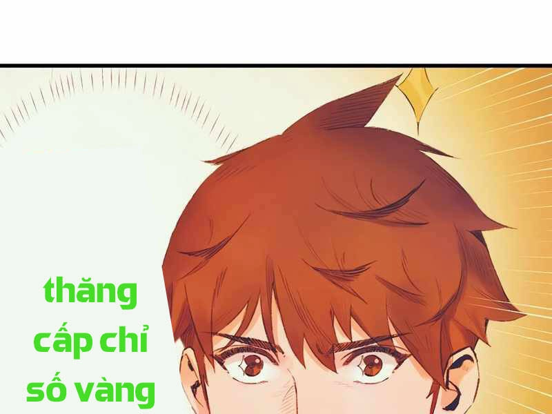 Tu Sĩ Trị Liệu Thái Dương Chapter 7 - 233