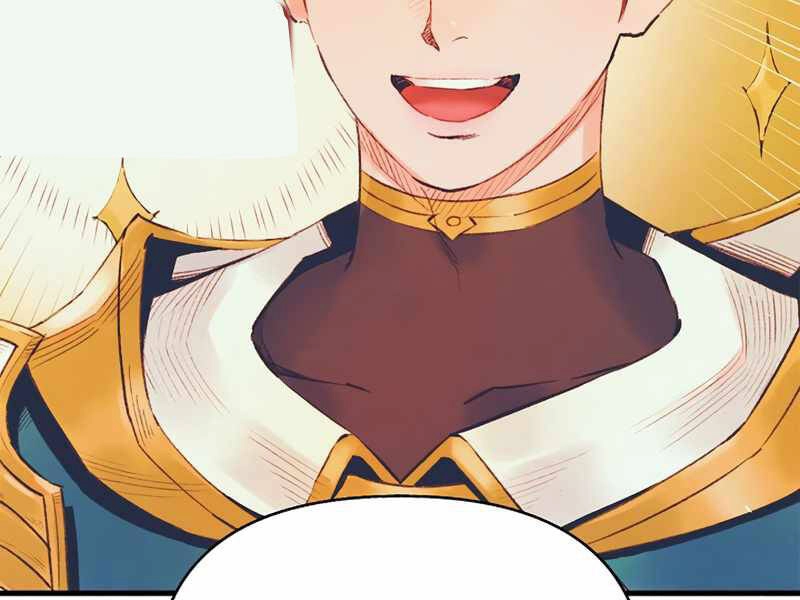 Tu Sĩ Trị Liệu Thái Dương Chapter 7 - 234