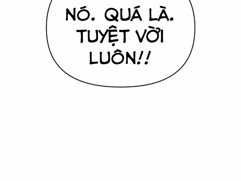 Tu Sĩ Trị Liệu Thái Dương Chapter 7 - 235