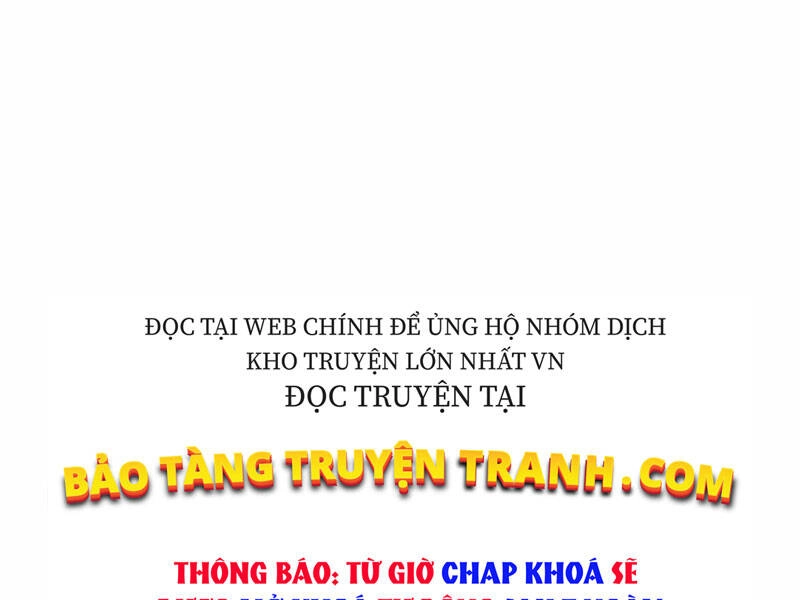 Tu Sĩ Trị Liệu Thái Dương Chapter 7 - 236