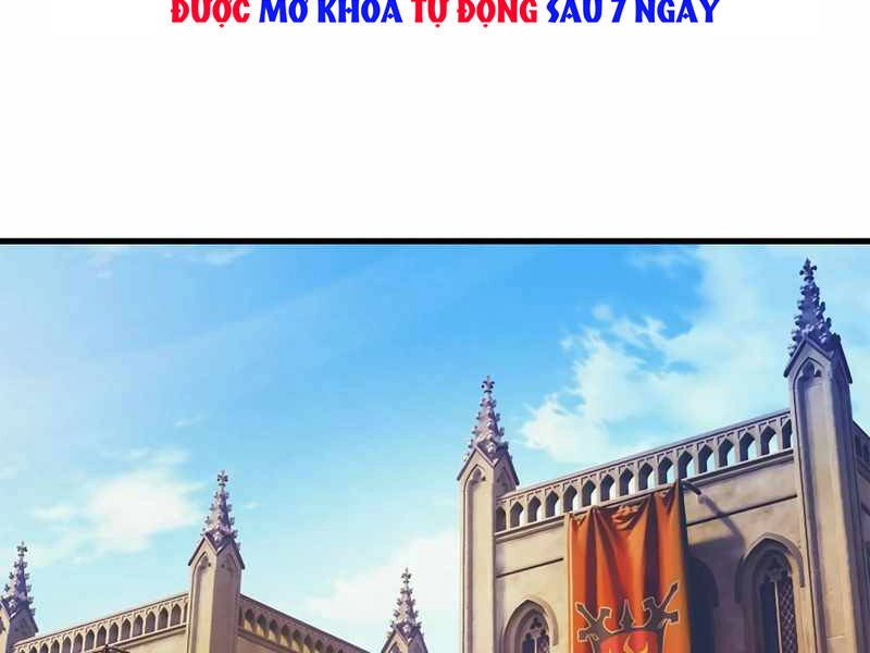 Tu Sĩ Trị Liệu Thái Dương Chapter 7 - 237