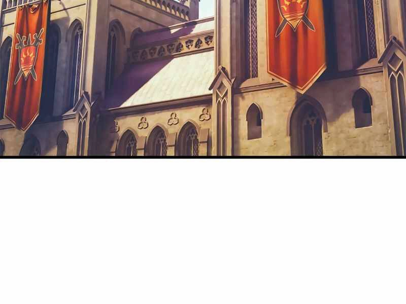 Tu Sĩ Trị Liệu Thái Dương Chapter 7 - 238