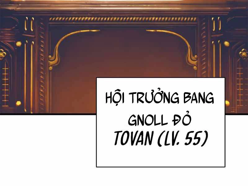 Tu Sĩ Trị Liệu Thái Dương Chapter 7 - 241