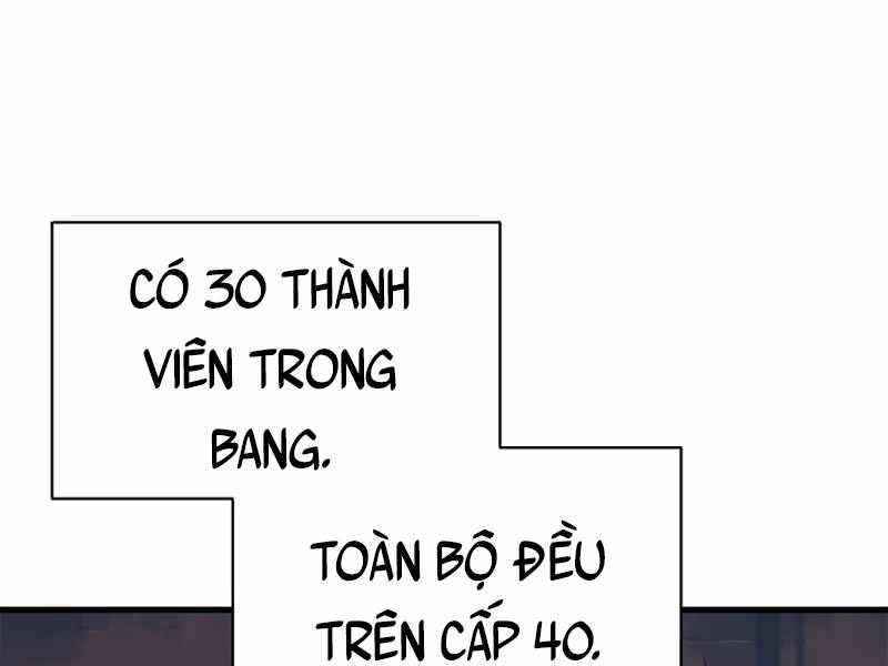 Tu Sĩ Trị Liệu Thái Dương Chapter 7 - 242