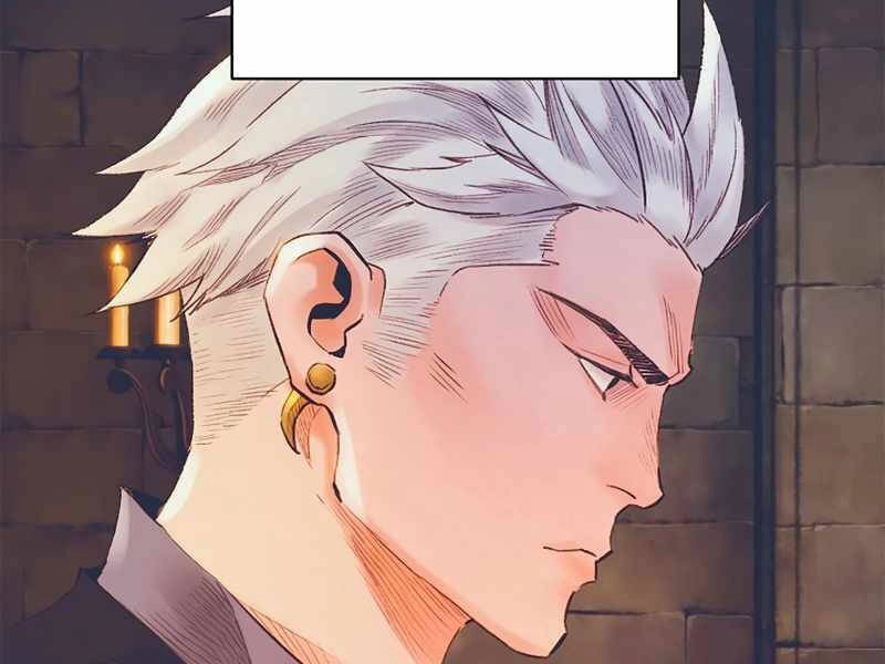 Tu Sĩ Trị Liệu Thái Dương Chapter 7 - 243