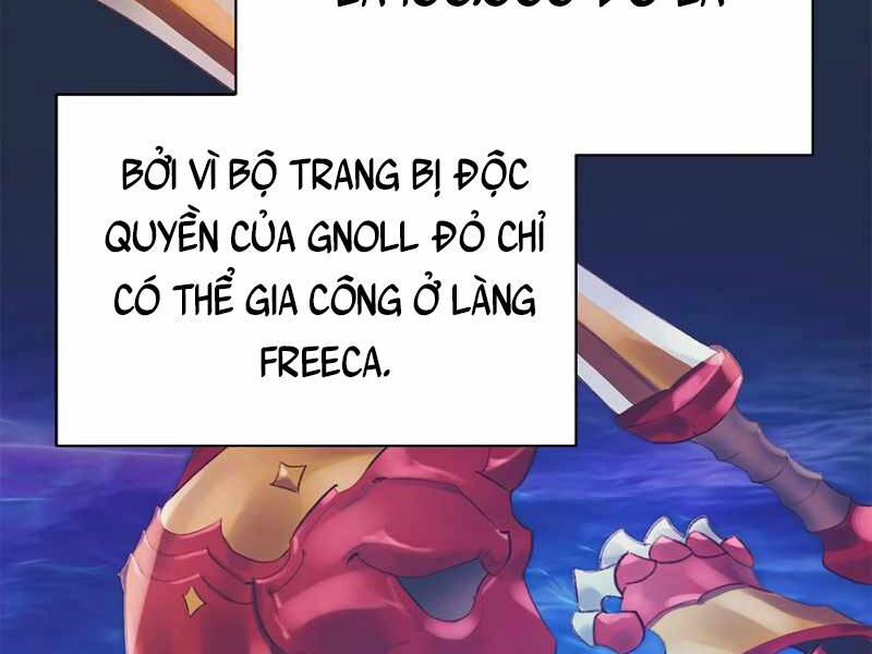 Tu Sĩ Trị Liệu Thái Dương Chapter 7 - 245