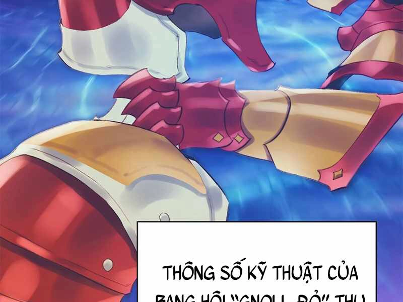 Tu Sĩ Trị Liệu Thái Dương Chapter 7 - 246