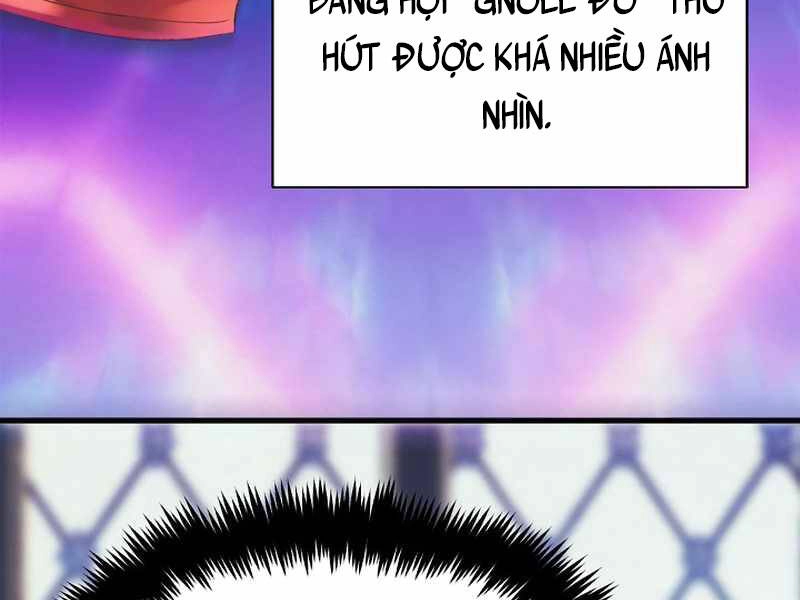 Tu Sĩ Trị Liệu Thái Dương Chapter 7 - 247