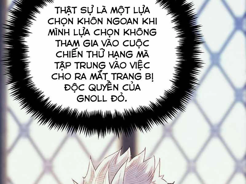 Tu Sĩ Trị Liệu Thái Dương Chapter 7 - 248