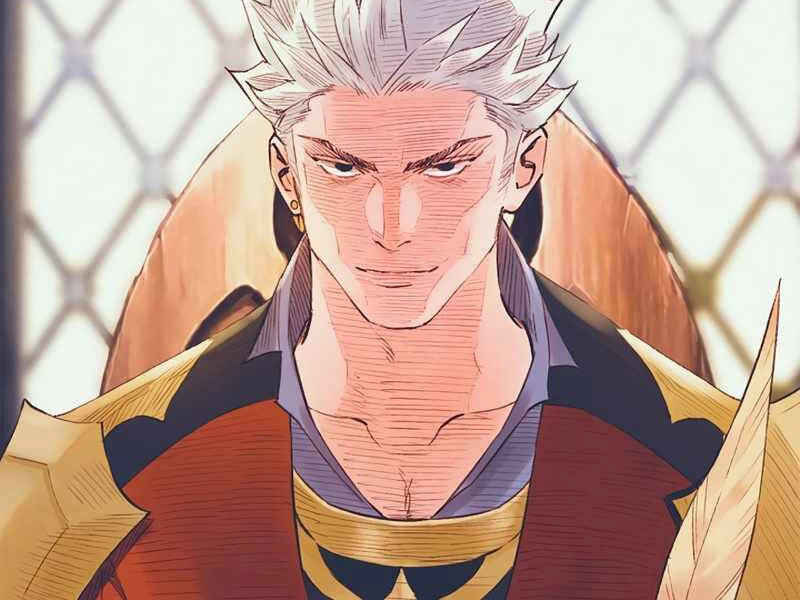 Tu Sĩ Trị Liệu Thái Dương Chapter 7 - 249