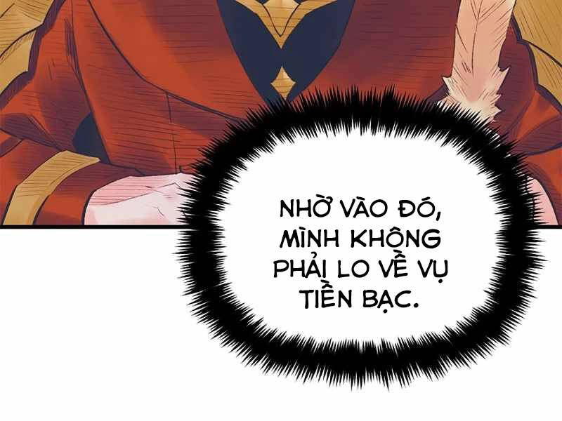 Tu Sĩ Trị Liệu Thái Dương Chapter 7 - 250