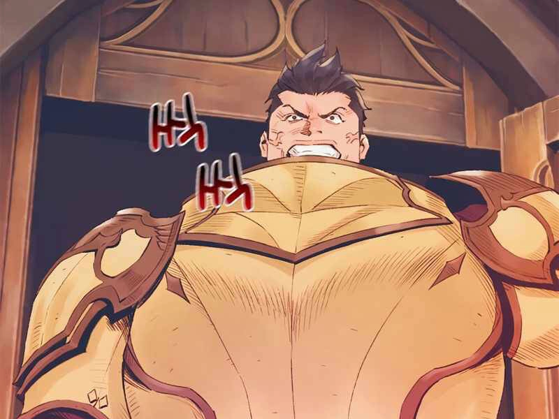 Tu Sĩ Trị Liệu Thái Dương Chapter 7 - 254