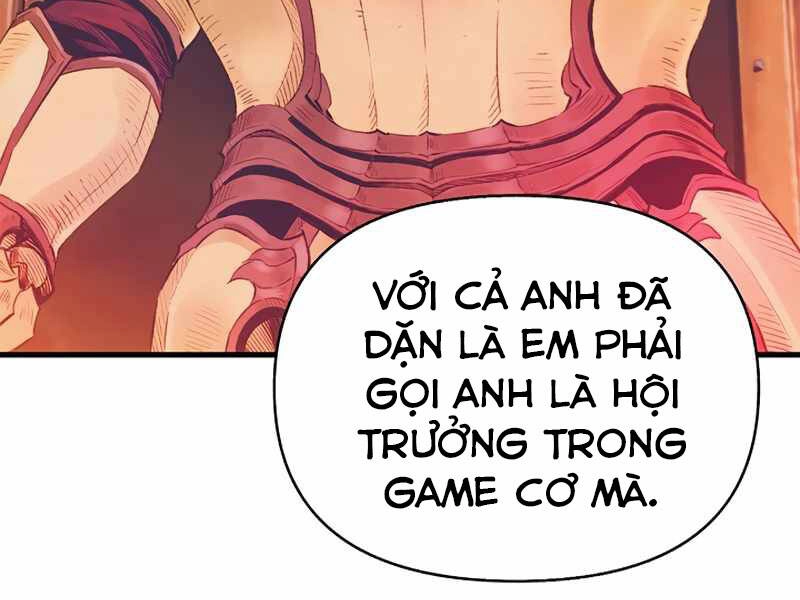 Tu Sĩ Trị Liệu Thái Dương Chapter 7 - 255