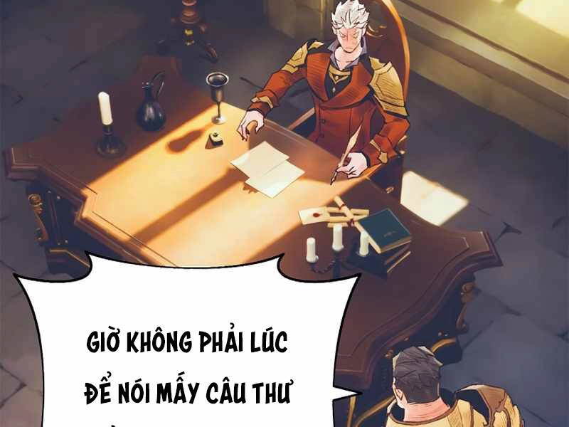 Tu Sĩ Trị Liệu Thái Dương Chapter 7 - 257