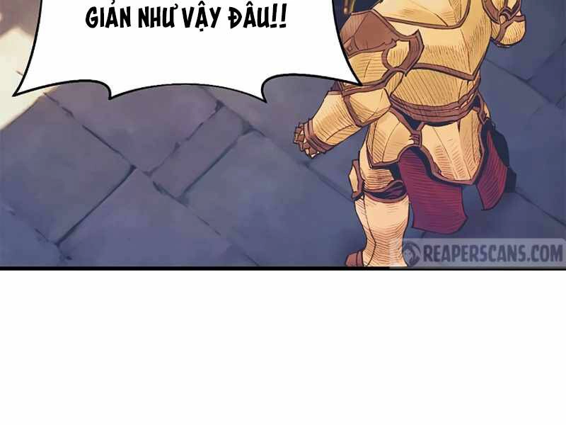 Tu Sĩ Trị Liệu Thái Dương Chapter 7 - 258