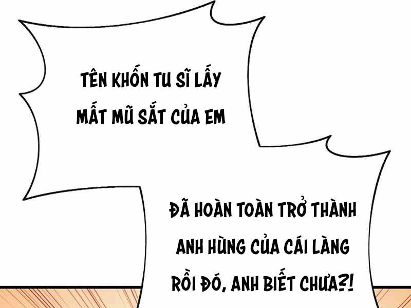 Tu Sĩ Trị Liệu Thái Dương Chapter 7 - 260