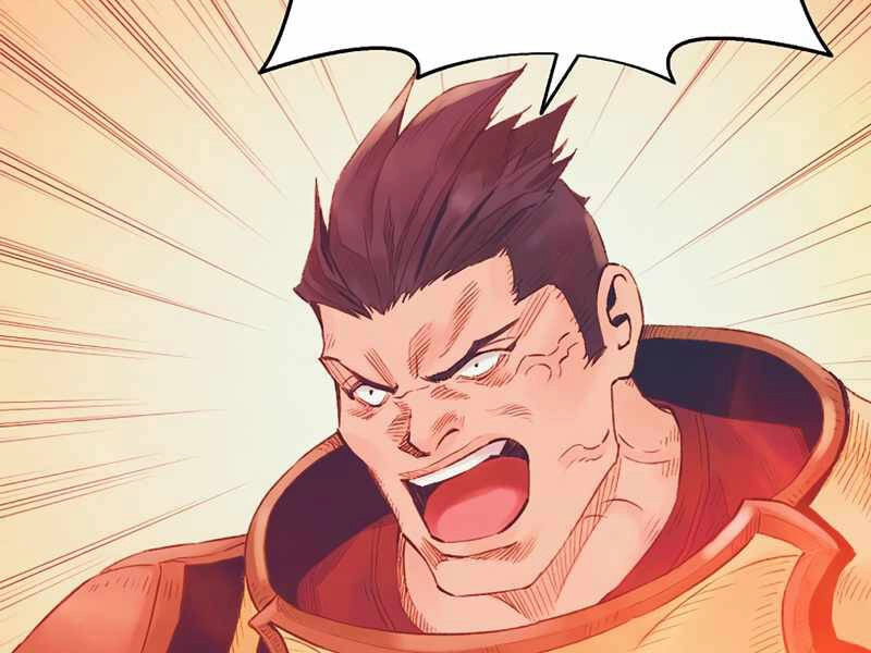 Tu Sĩ Trị Liệu Thái Dương Chapter 7 - 261